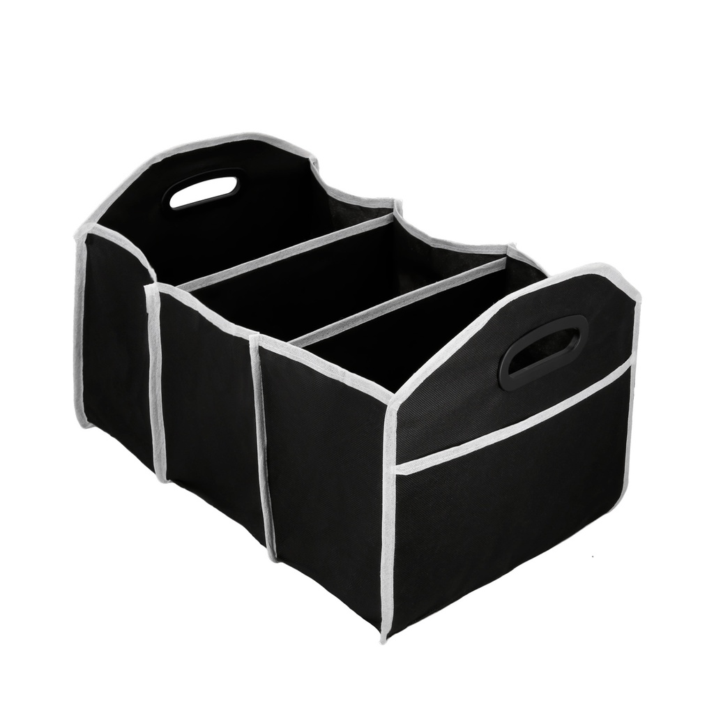 BL 203 ORGANIZADOR PLEGABLE PLIE 