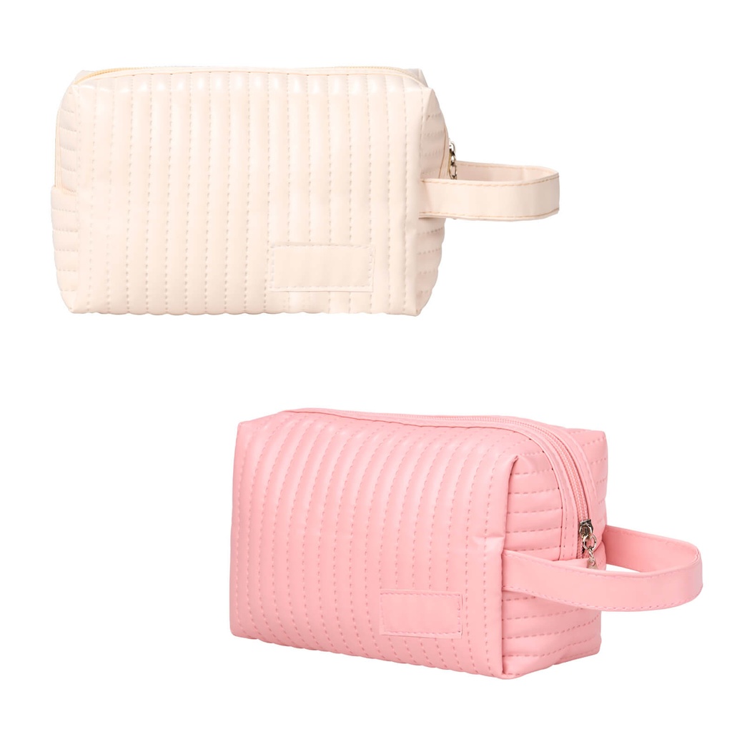 CP 127 COSMETIQUERA MON