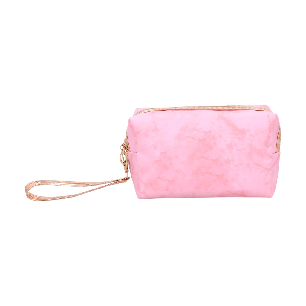 CP 091 COSMETIQUERA ROBBIE