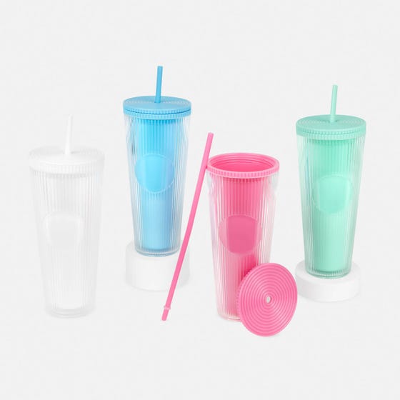 TMPS 246 VASO VIIVA