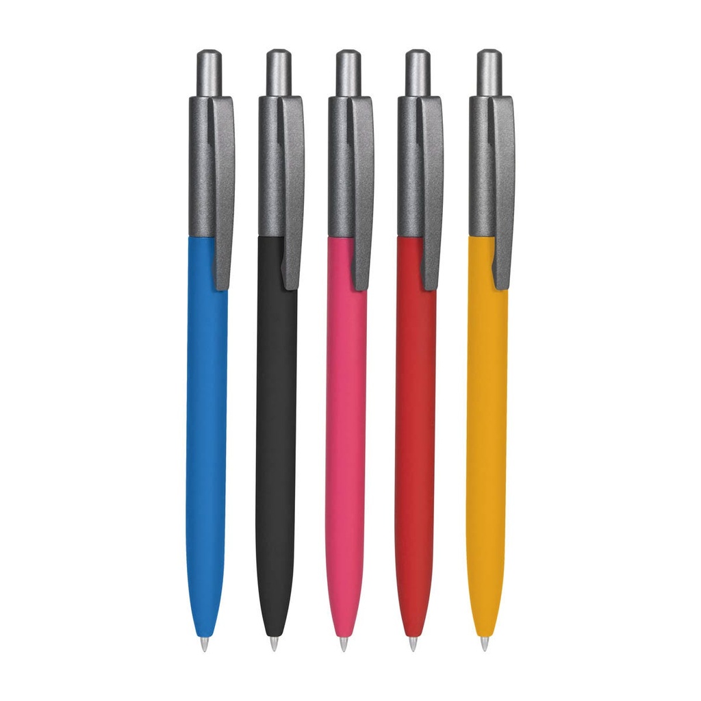 RQ 1140 BOLÍGRAFO HUNTER