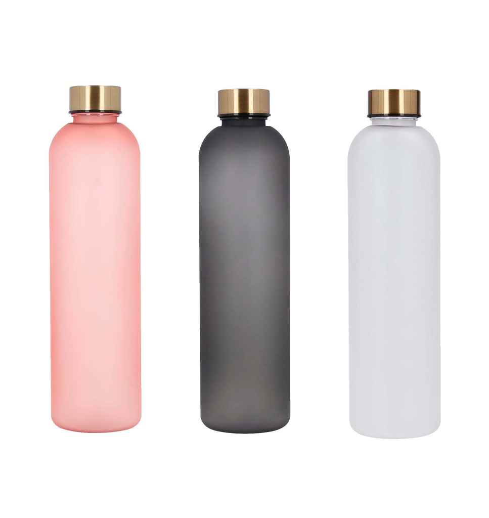 T 225 CILINDRO DE PLASTICO NILO