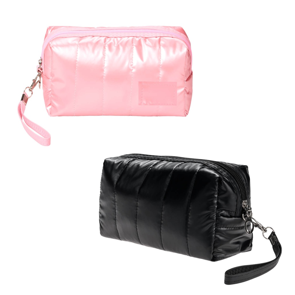 CP 126 COSMETIQUERA KIMY