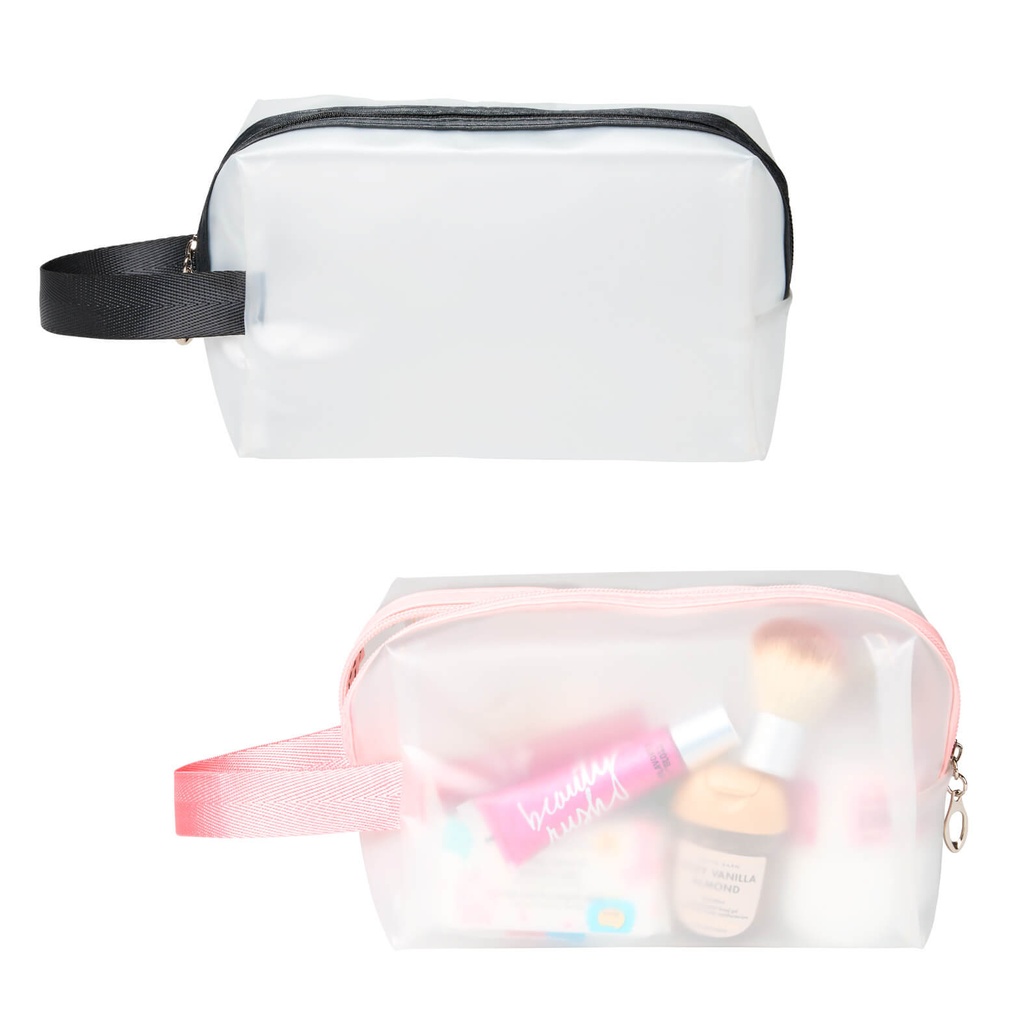 CP 131 COSMETIQUERA ANIN