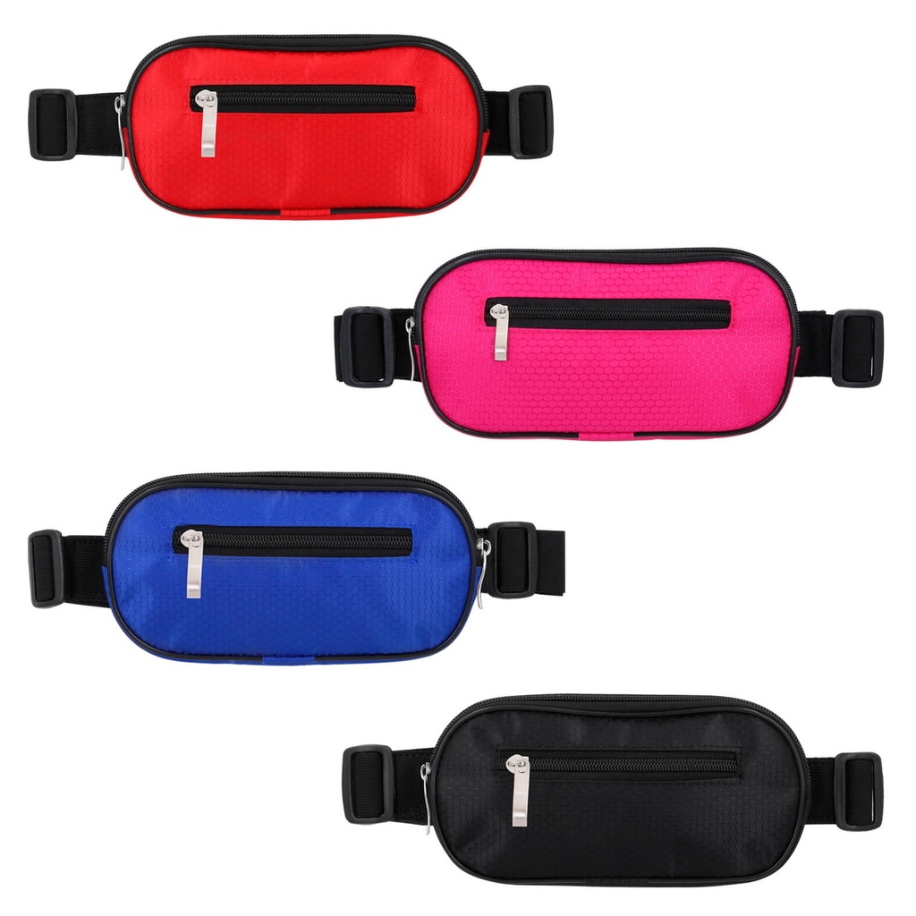 BL 249 CANGURERA TRAIL