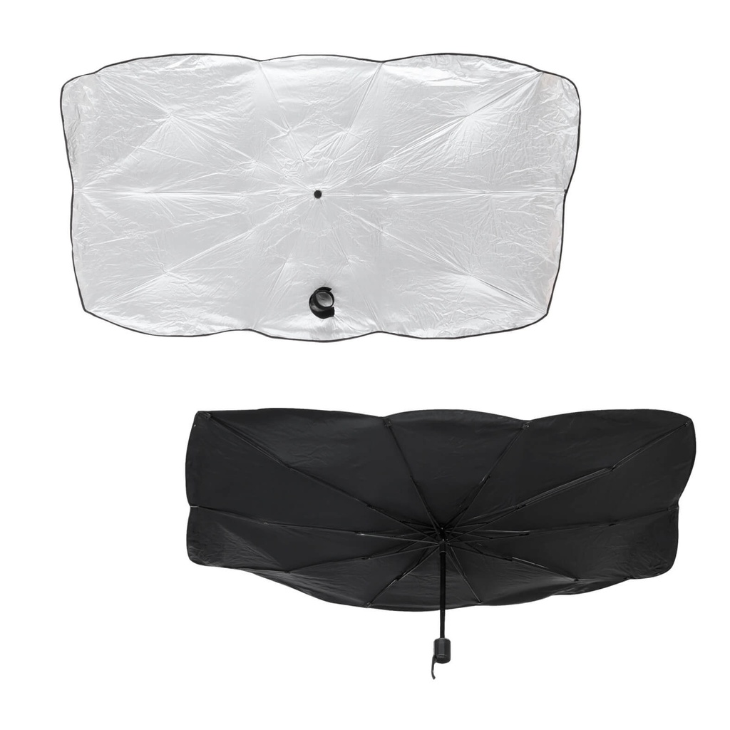 BL 204 PARASOL PANORAMICO RASO