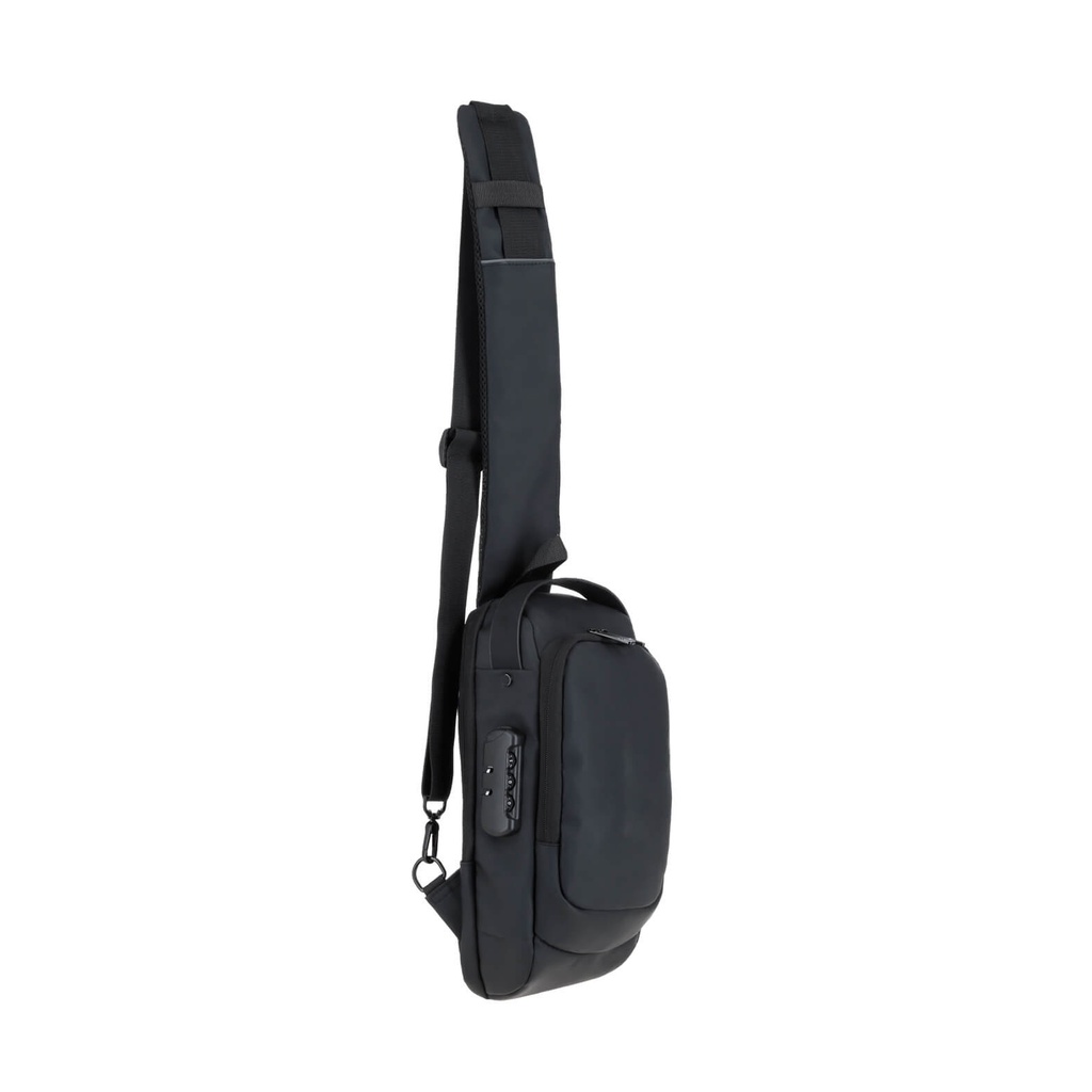BL 207 BOLSA DE HOMBRO RAMBO