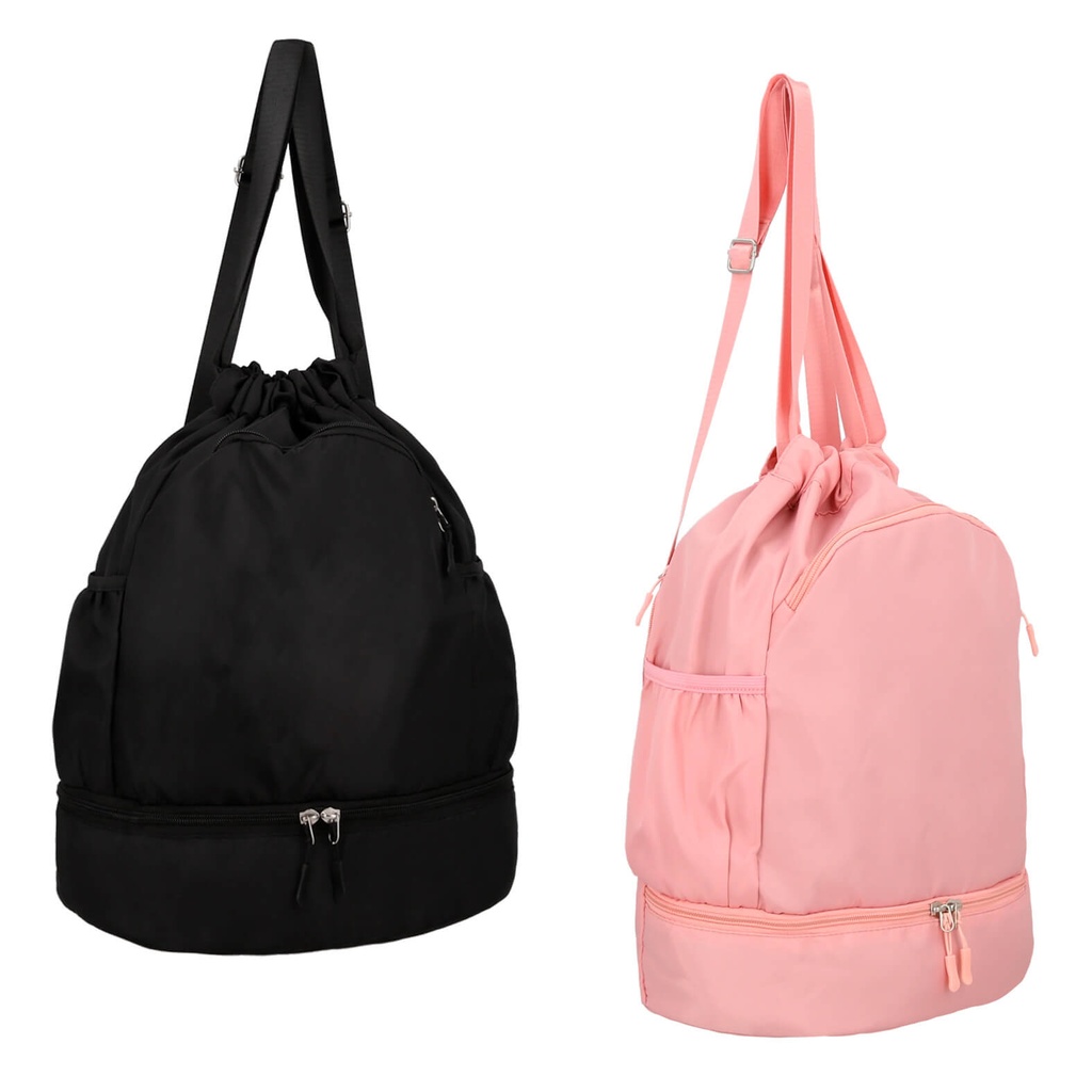 BL 210 MORRAL DEPO