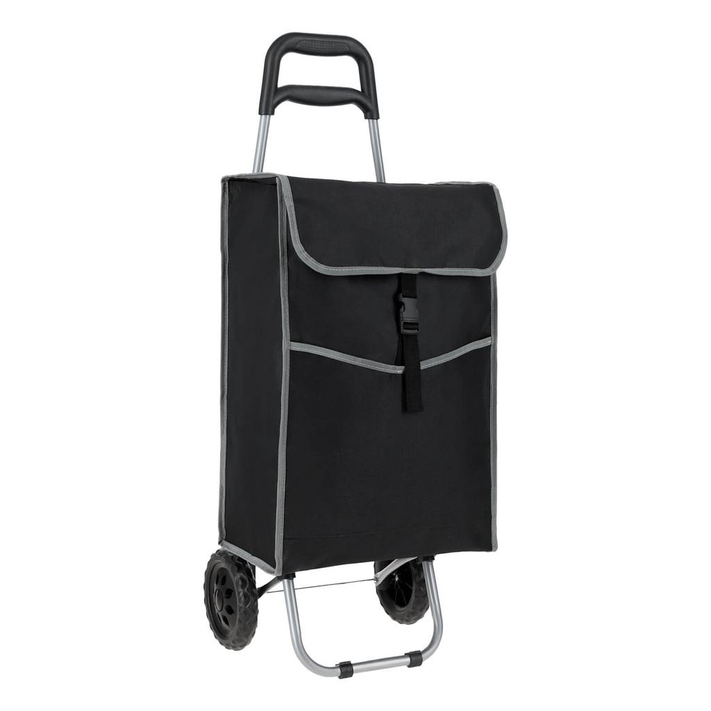 BL 211 CARRITO PORTATIL CHAP