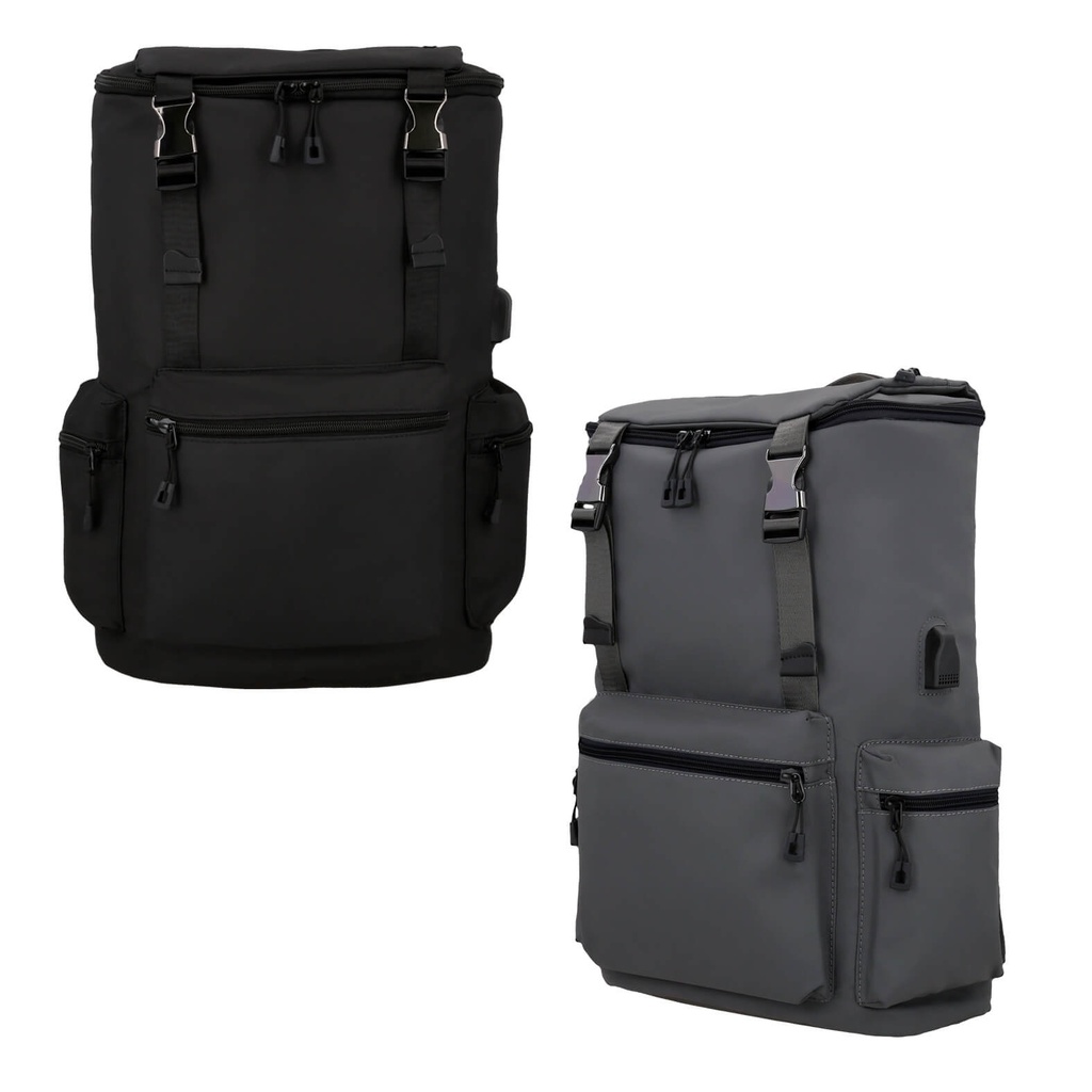 BL 213 MOCHILA LUANG