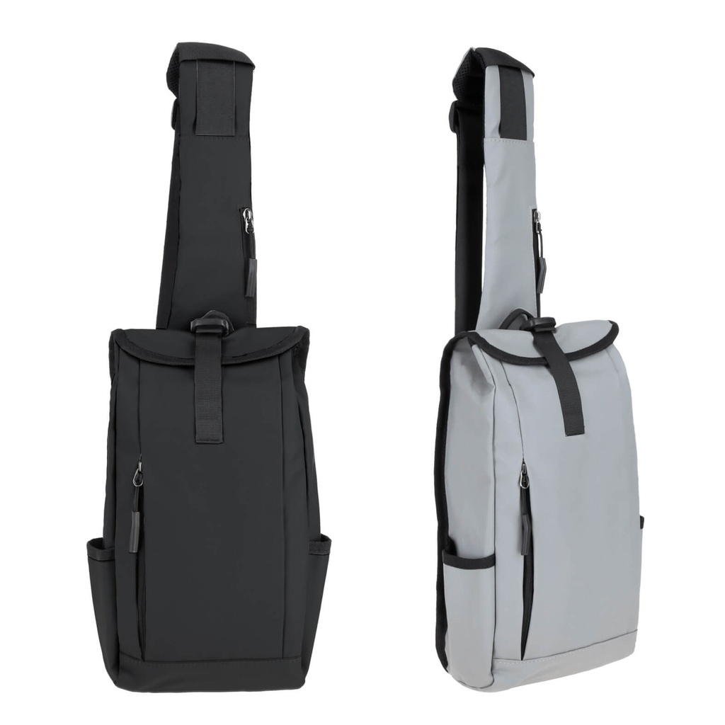 BL 216 BOLSA DE HOMBRO CONNOR