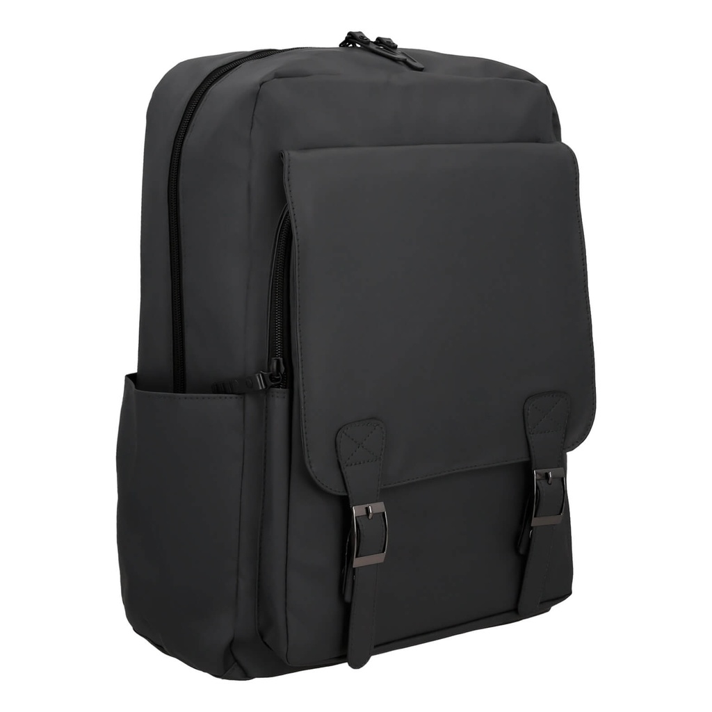 BL 217 MOCHILA TANSEN