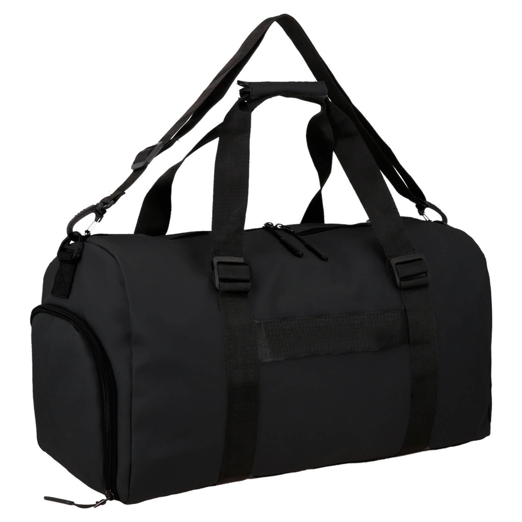 BL 223 MALETA NEGRA MALMO