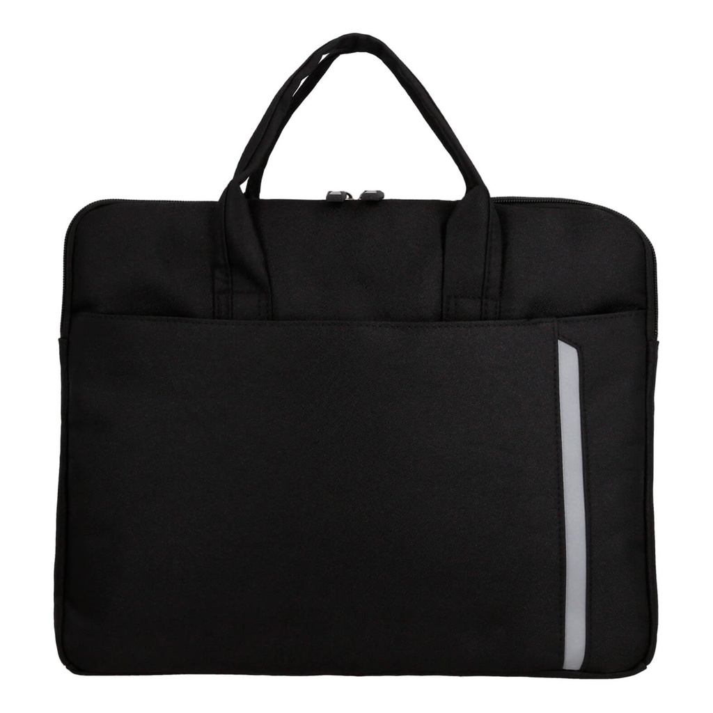 BL 226 PORTAFOLIO UFFICIO