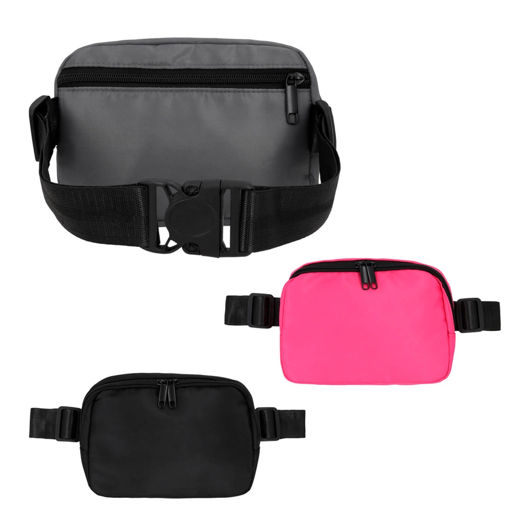 BL 227 CANGURERA BL LEWIS