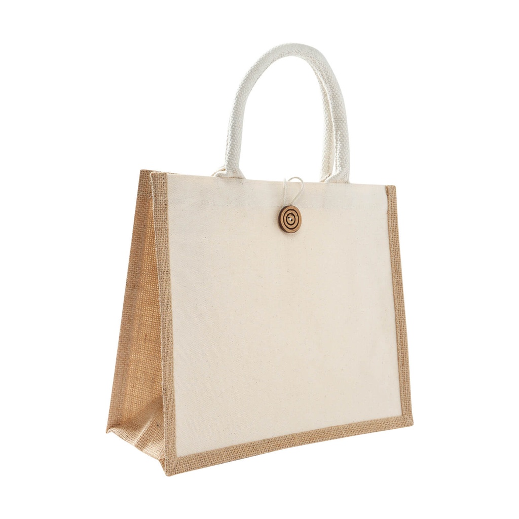 BL 231 BOLSA DE LONETA YAM