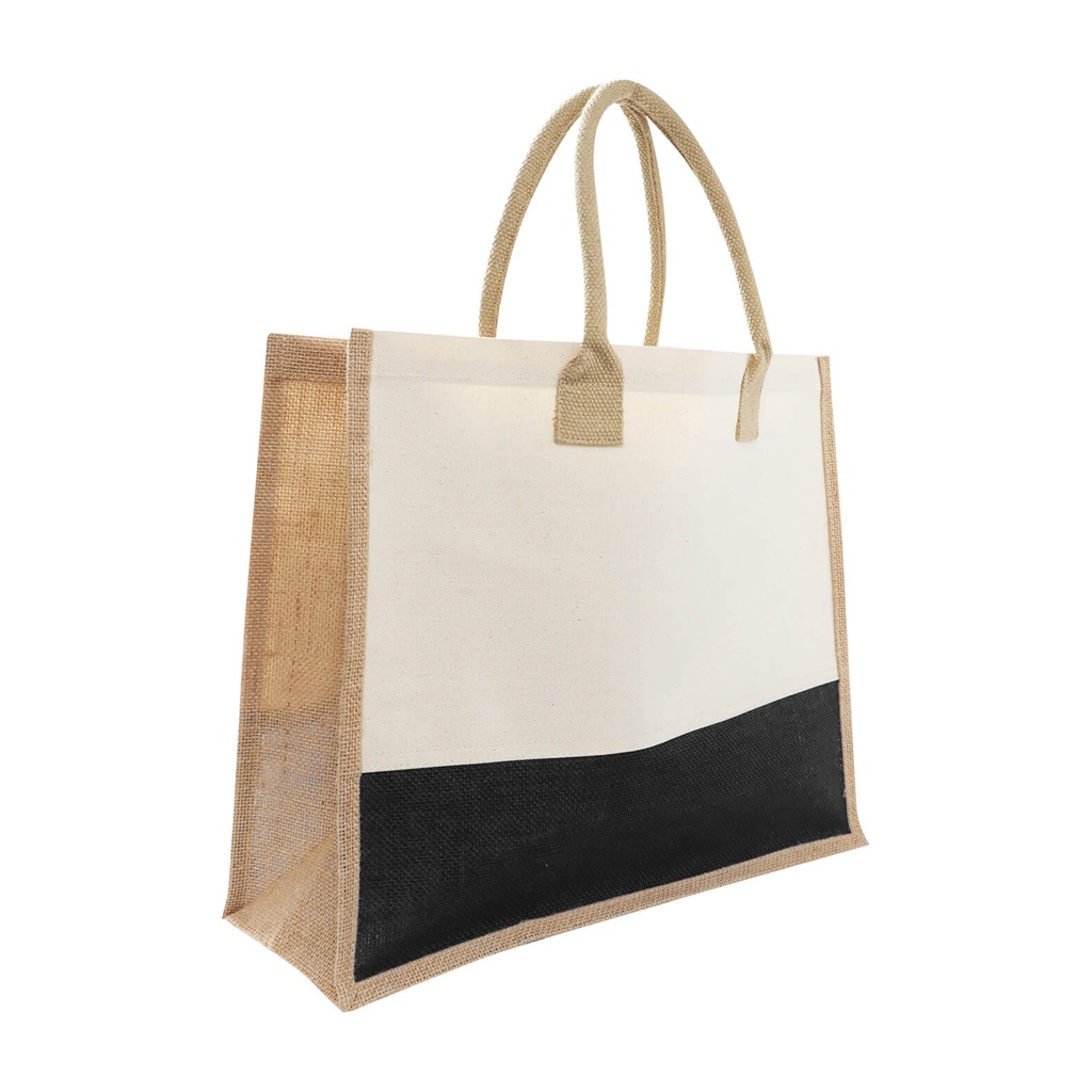 BL 234 BOLSA DE LONETA KAR