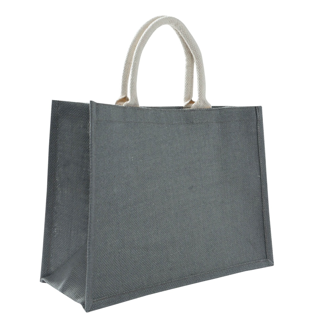 BL 235 BOLSA DE YUTE RAN