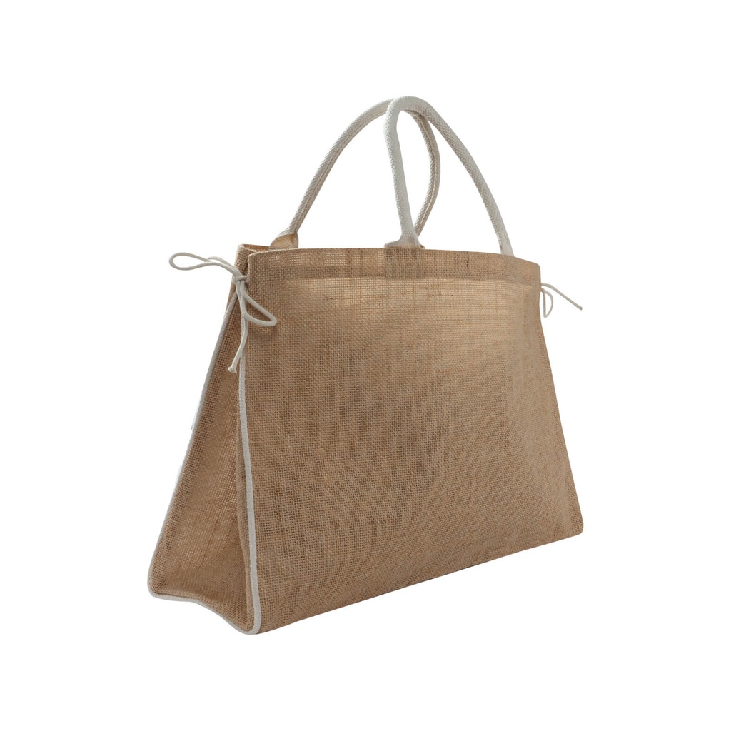BL 236 BOLSA DE YUTE CHEN