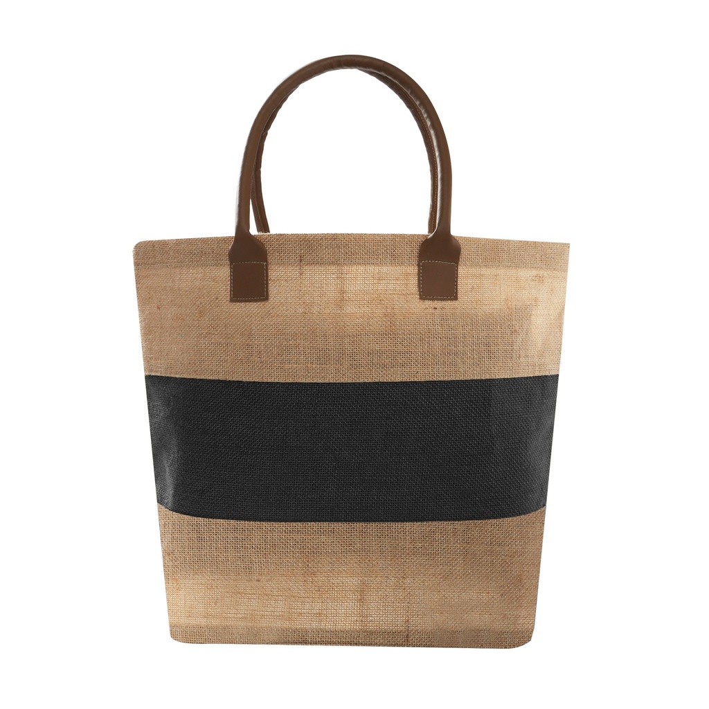 BL 238 BOLSA DE YUTE DARO