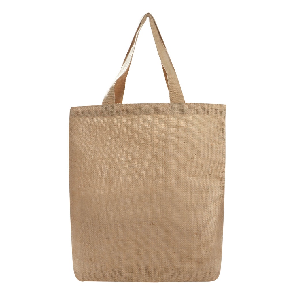 BL 240 BOLSA DE YUTE HANDI