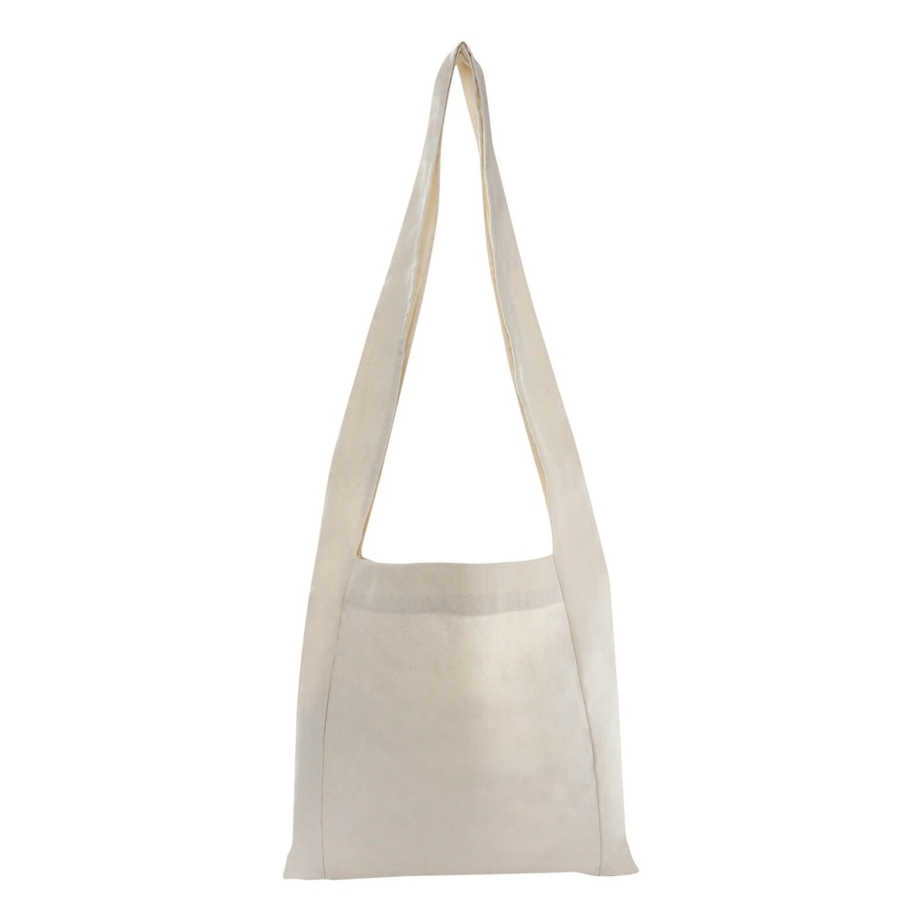 BL 242 BOLSA DE ALGODON PARK