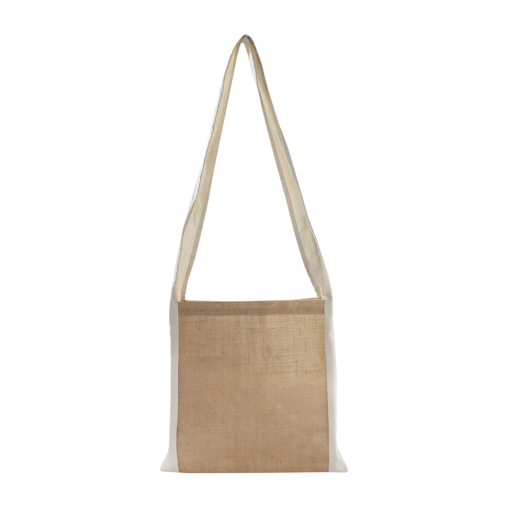 BL 243 BOLSA DE YUTE RISHI