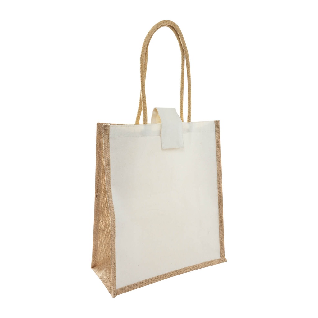 BL 245 BOLSA DE LONETA GALORE