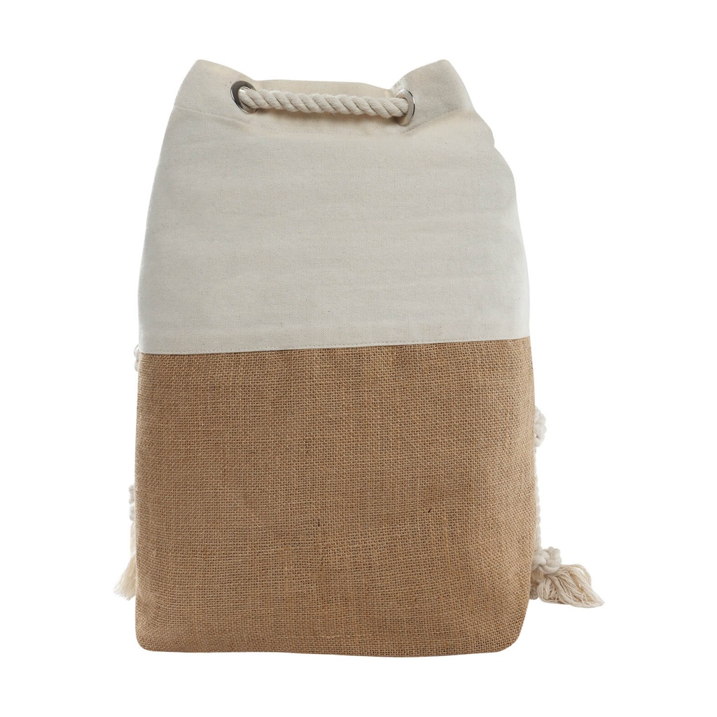 BL 246 BOLSA DE YUTE KANYA