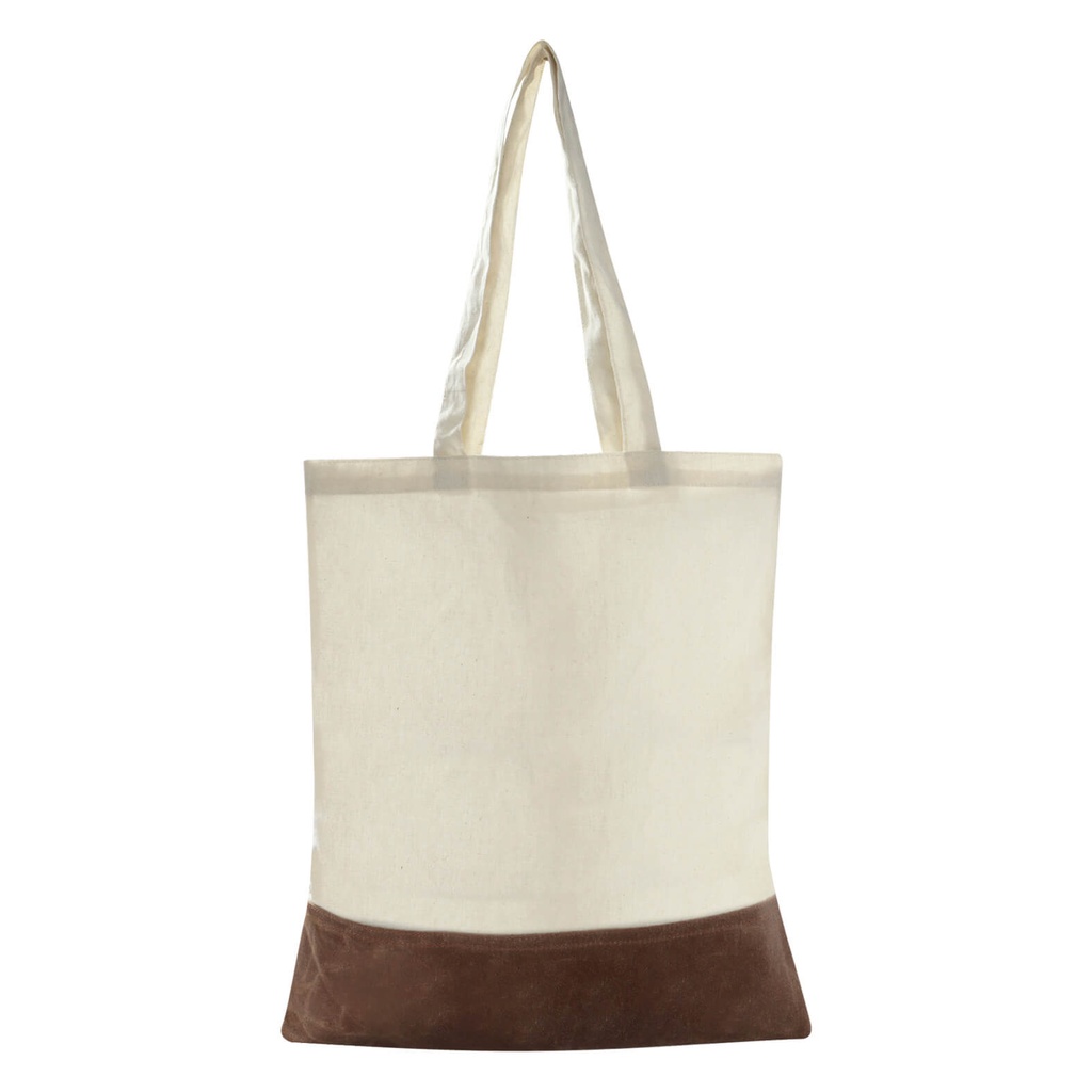 BL 248 BOLSA DE ALGODON CALA