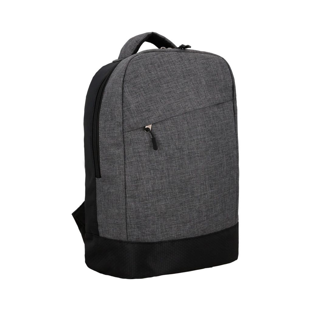 BL 251 MOCHILA GRIS KEP
