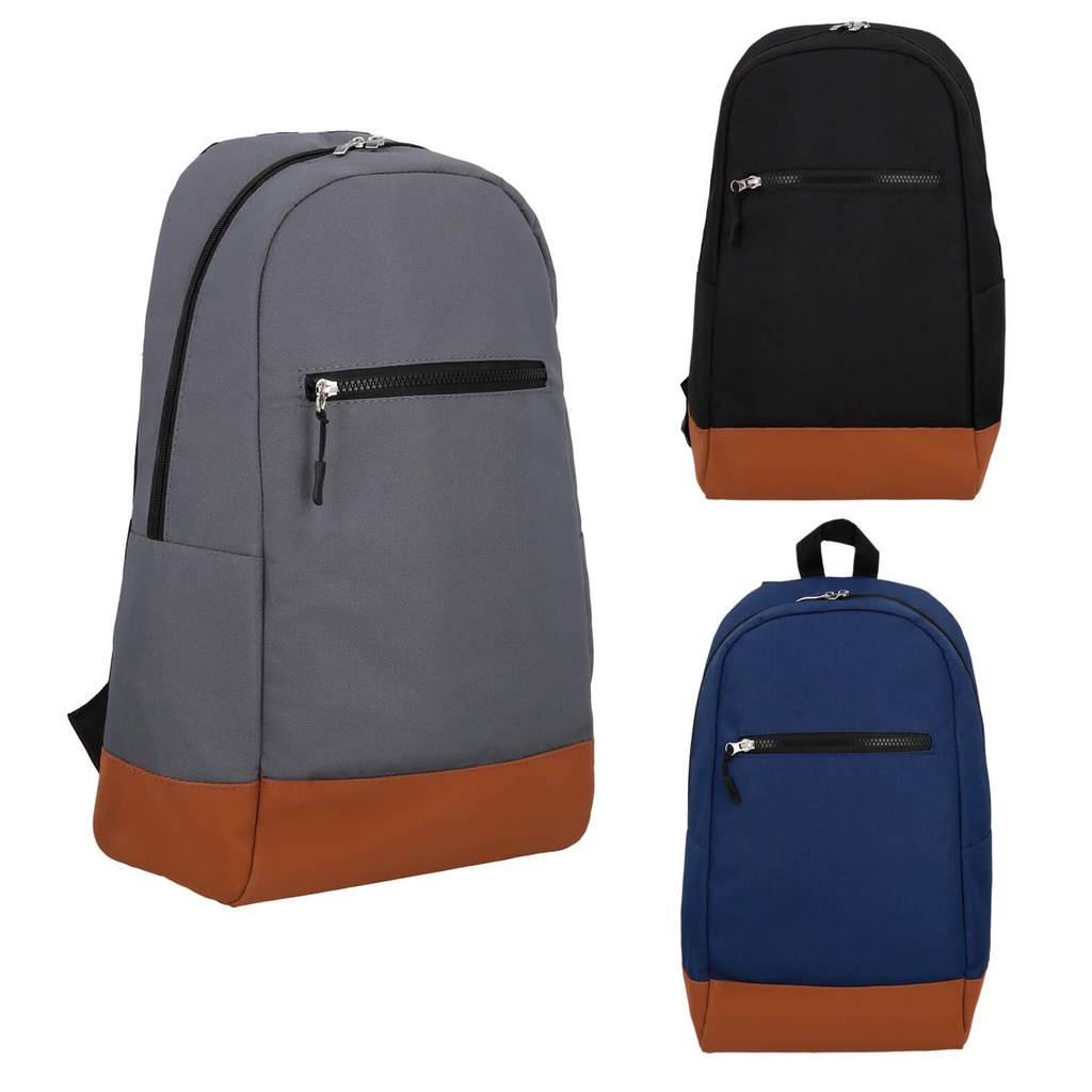 BL 252 MOCHILA DUSH