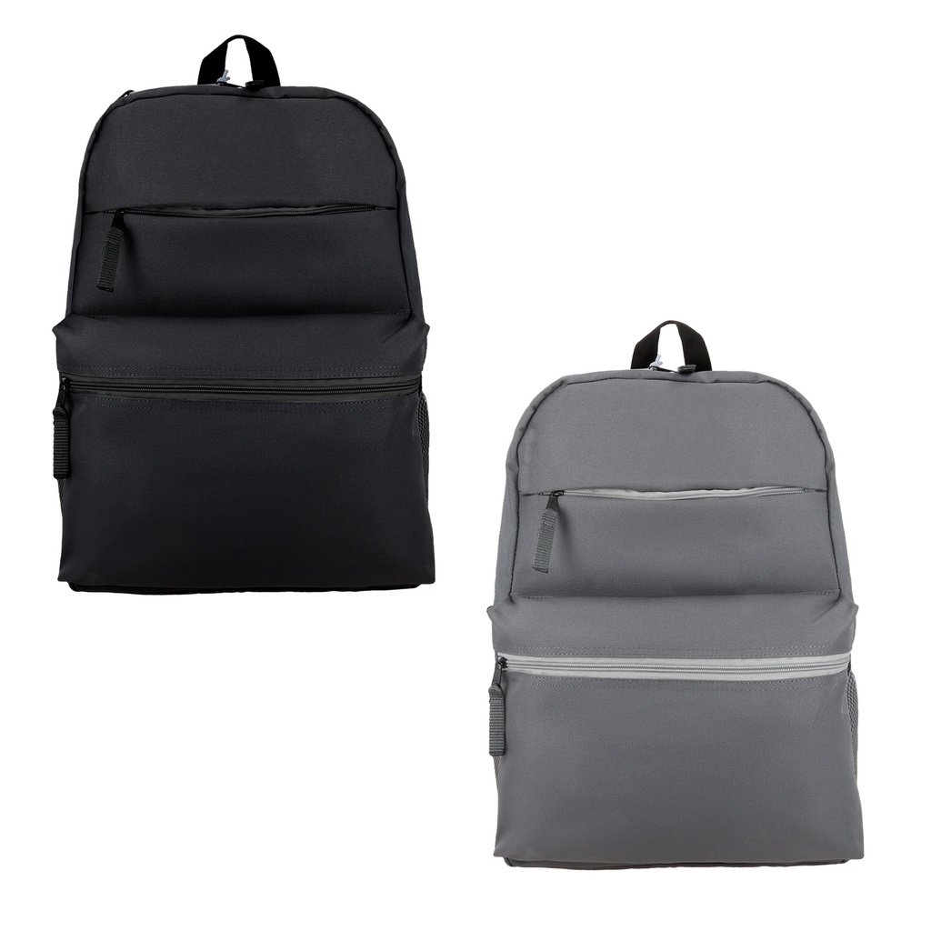 BL 254 MOCHILA SACK