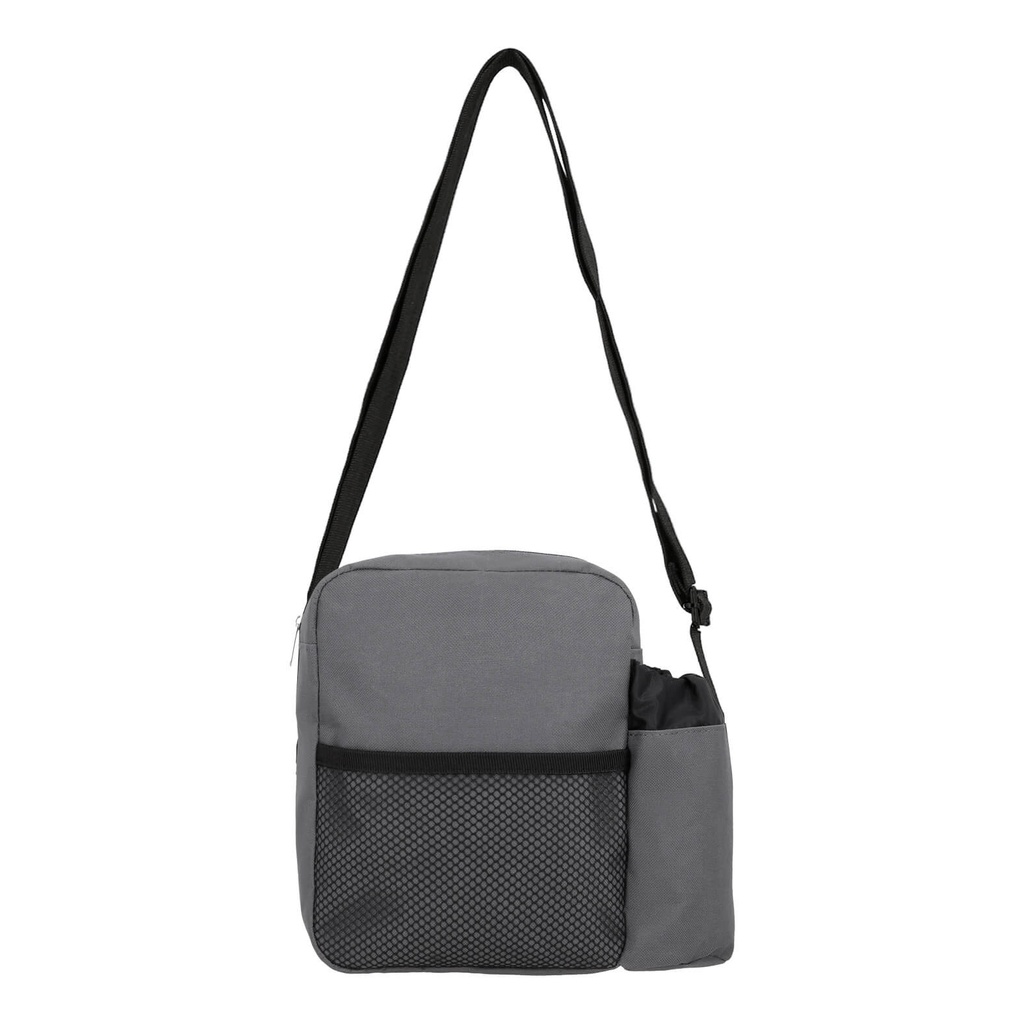 BL 255 BOLSA HOMBRO SATCH