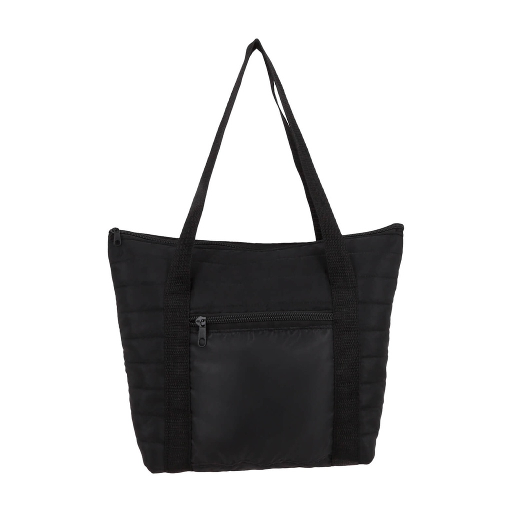 BL 256 BOLSA NEGRA TOT