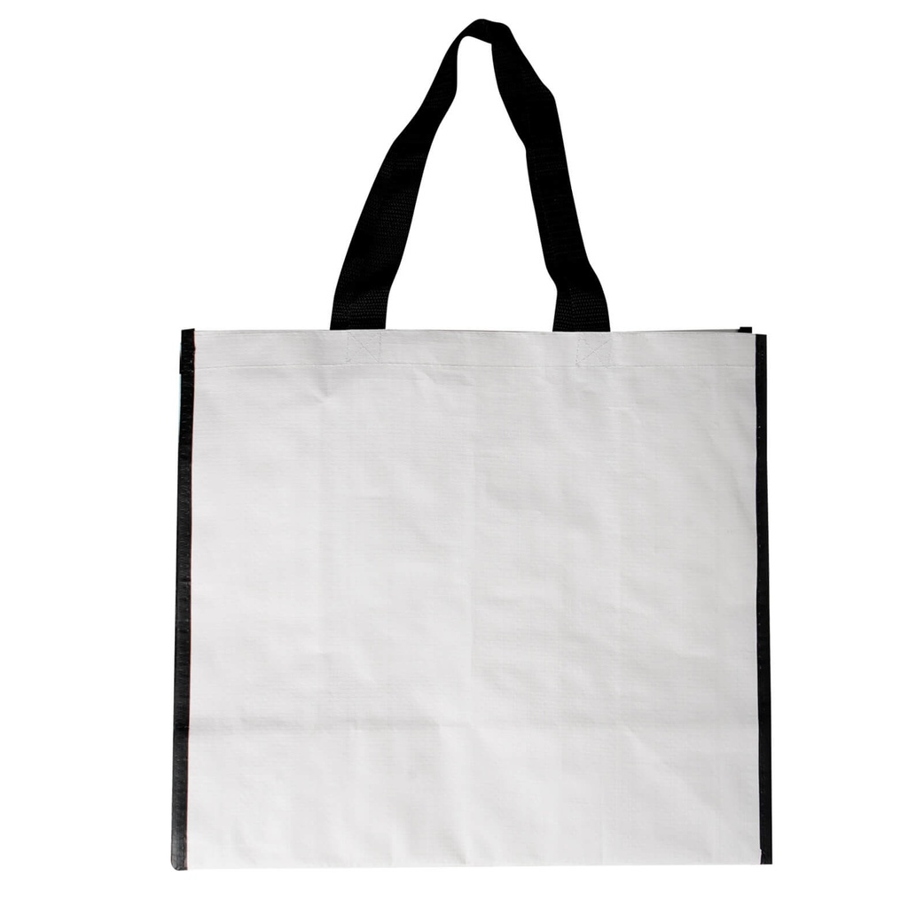 BL 262 BOLSA DE POLIPROPILENO LAMA