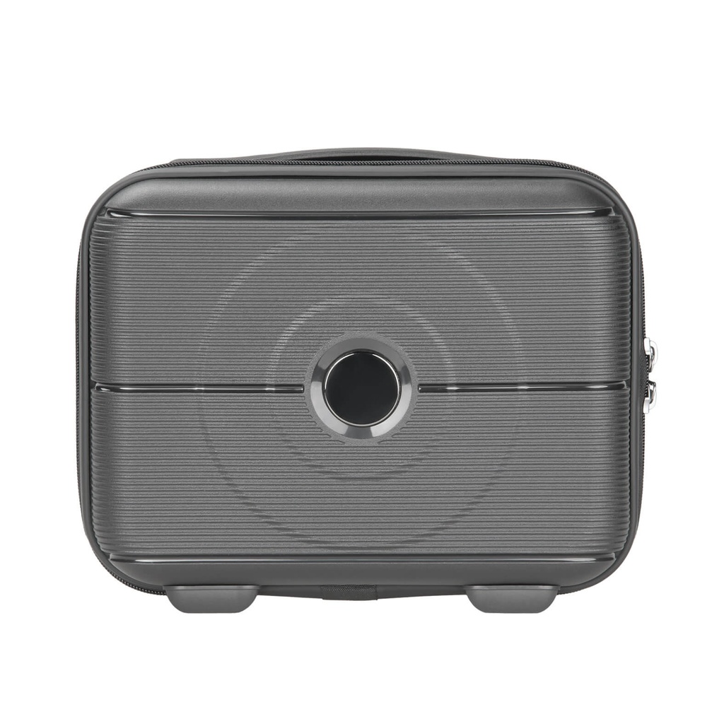 BL 267 MALETA DE VIAJE TINY