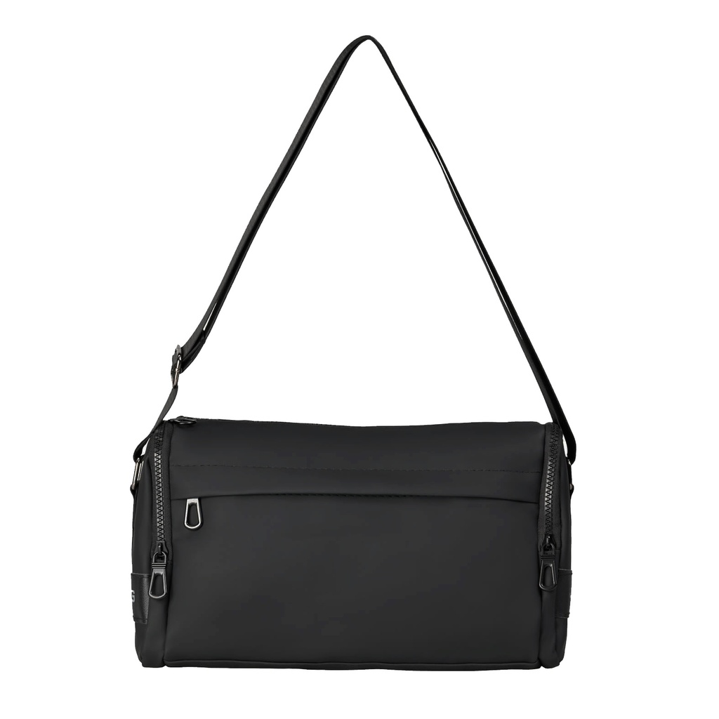 BL 269 MALETA DEPORTIVA DURBUY