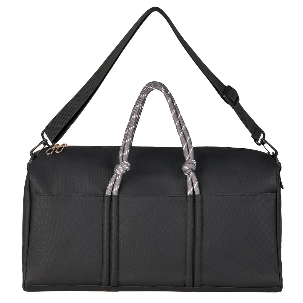 BL 270 MALETA DEPORTIVA SOX