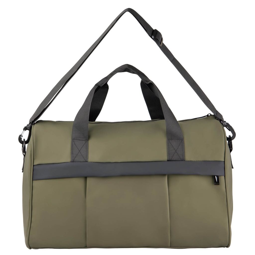 BL 271 MALETA DEPORTIVA HADOU