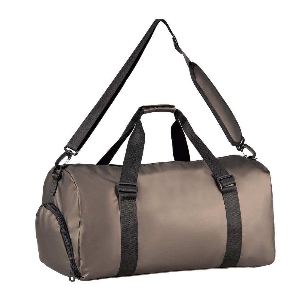 BL 272 MALETA DEPORTIVA LEAF