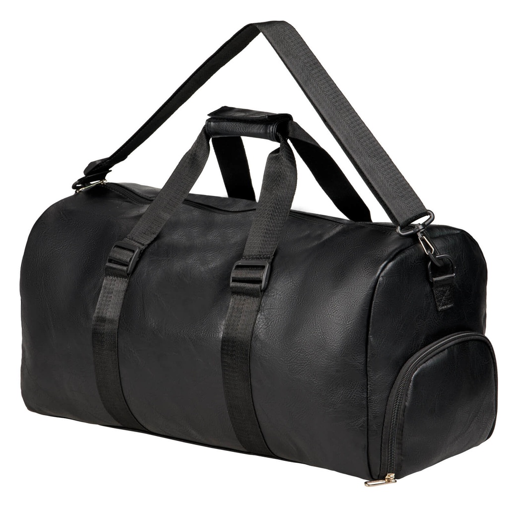 BL 274 MALETA DEPORTIVA DAVOS