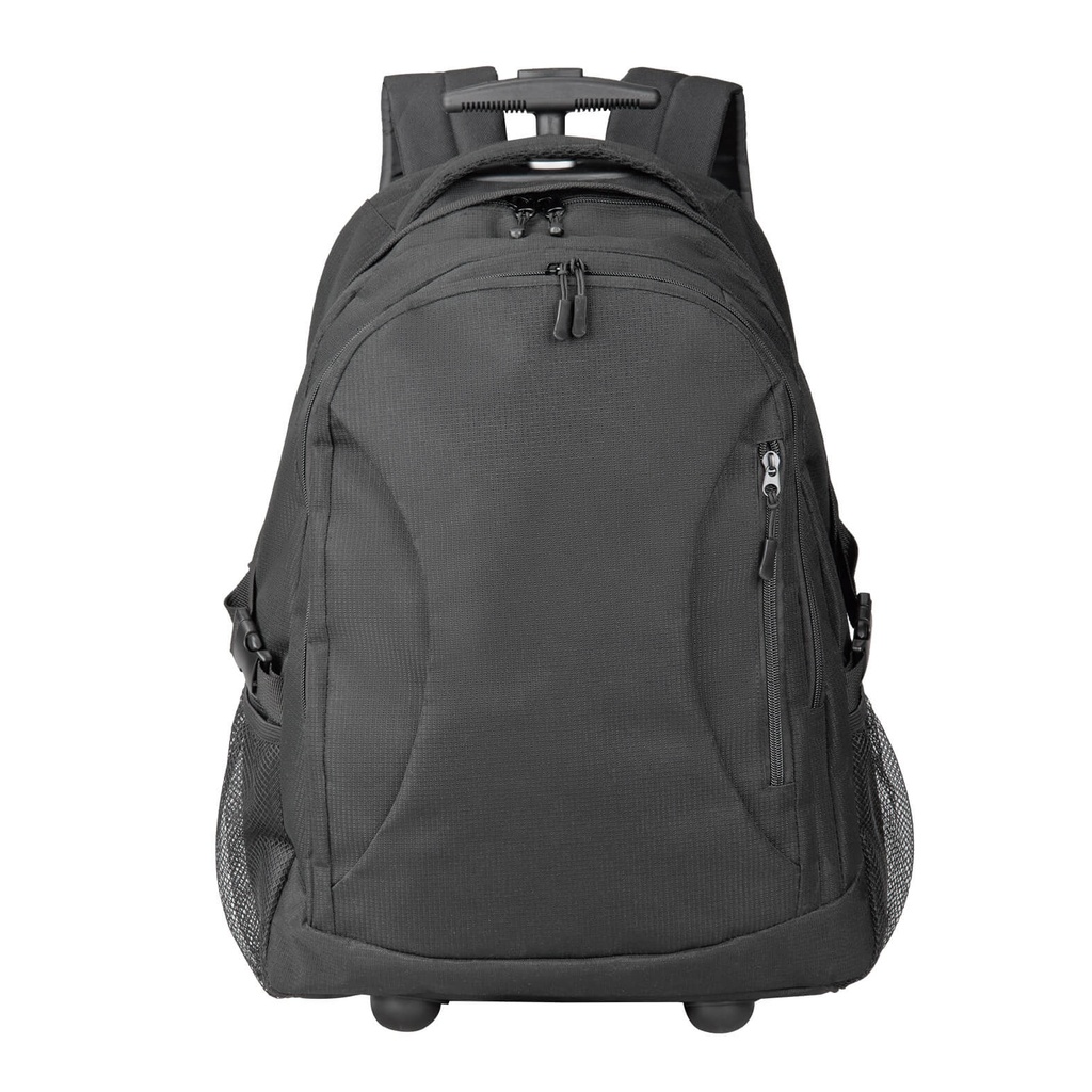 BL 275 MOCHILA TROLLEY BOTUR