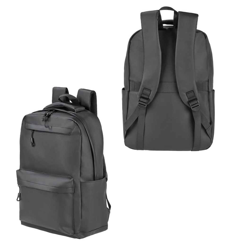 BL 279 MOCHILA CABOT