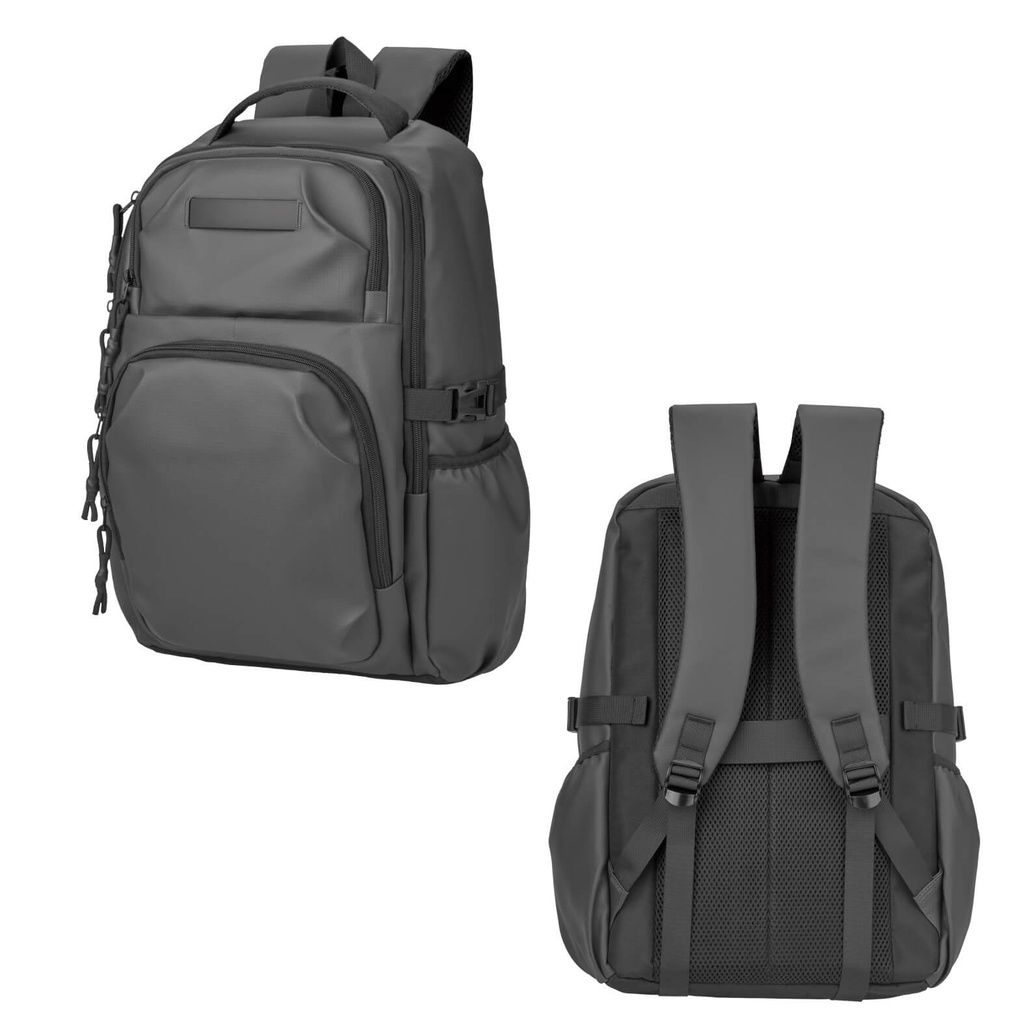 BL 284 MOCHILA CHARCOT