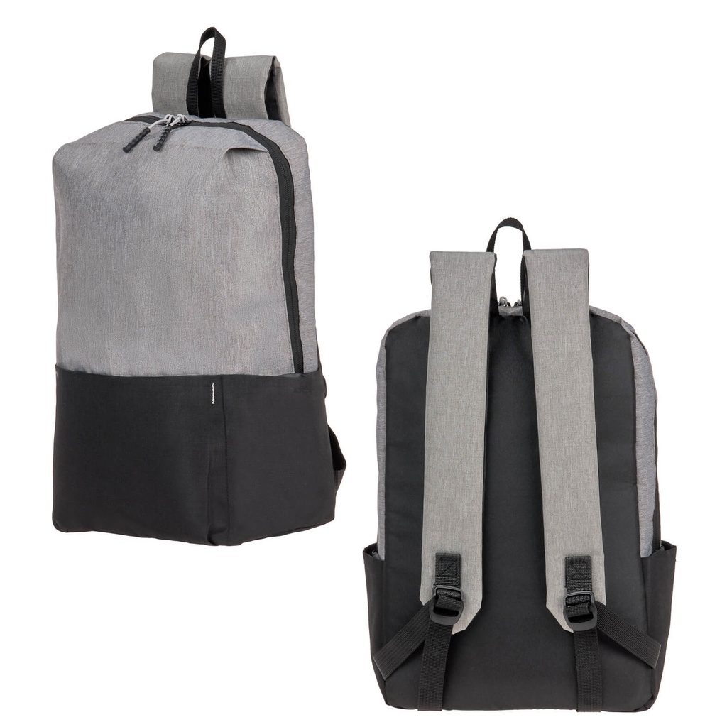 BERNS MOCHILA PRACTICA BERNS