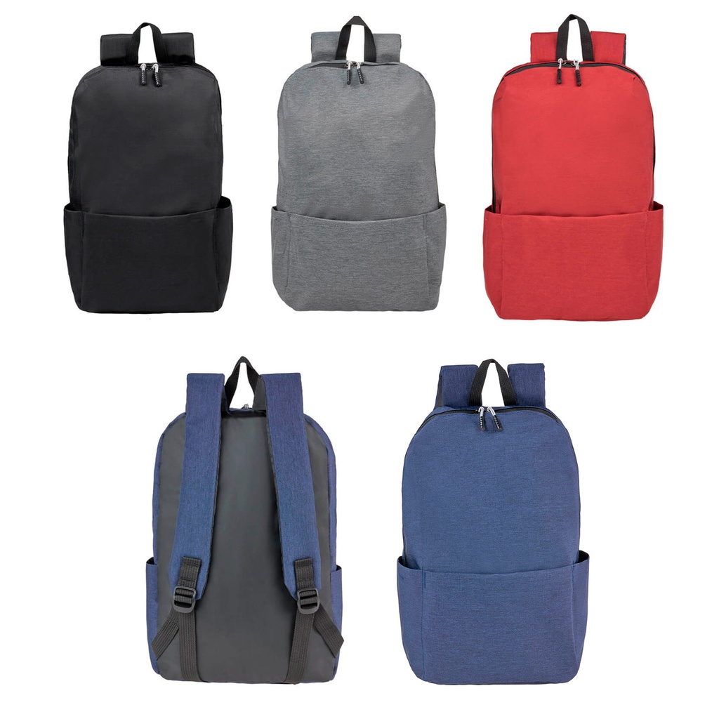 BL 293 MOCHILA DINKEL