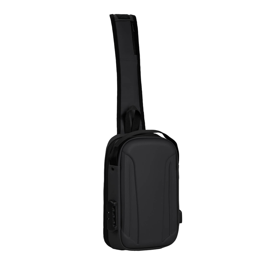 BL 295 BOLSA DE HOMBRO MALI