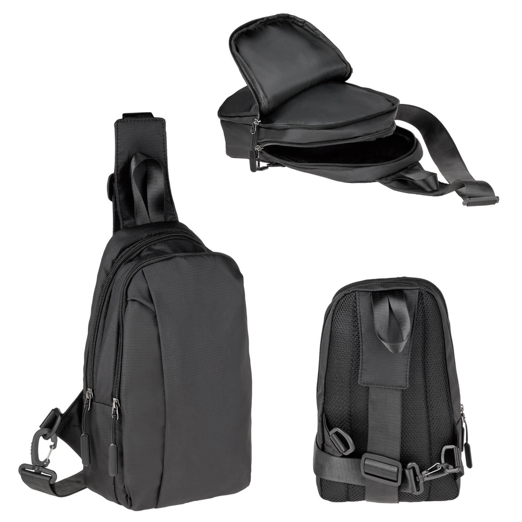 BL 298 BOLSA DE HOMBRO TITO