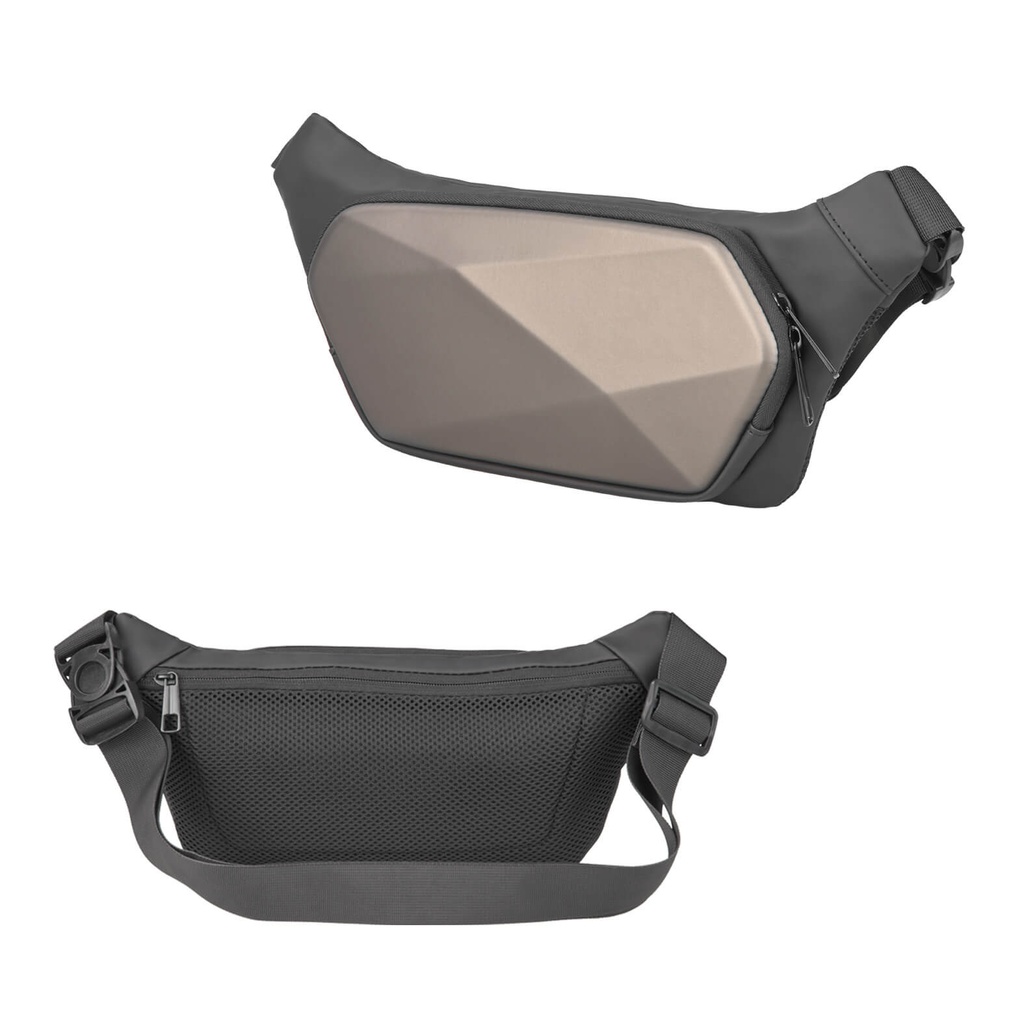 BL 302 BOLSA HOMBRO ADRIEL